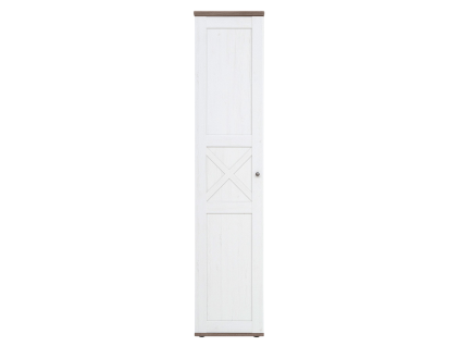 teina spalnovy set regal 1d 01