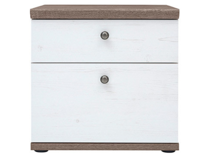 teina spalnovy set stolik 2s 01