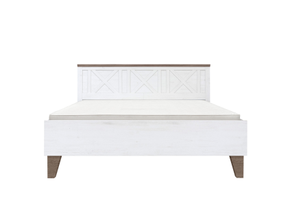 teina spalnovy set postel 01