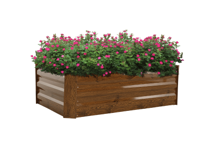 nonky typ 4 nasadene min