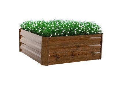 nonky typ 3 nasadene min