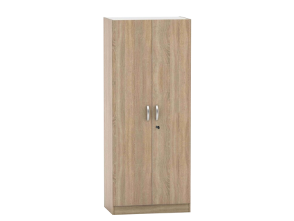 betty 2 be02 003 zamka 01