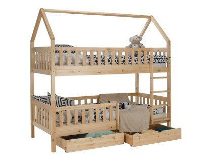 venita postel prirodna 02