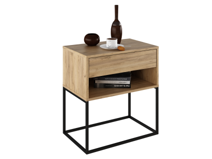 arti typ 2 stolik 02 artisan