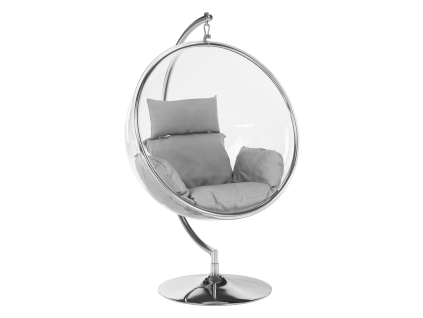 bubble typ 3 01