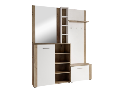 fandu predsien biela artisan oprava1