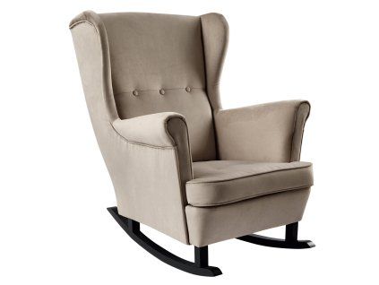 teja paros 2 bezova 03