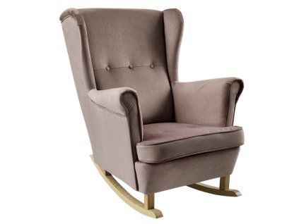 teja kronos 27 ruzova 02