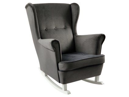 teja paros 6 tmavosiva 02