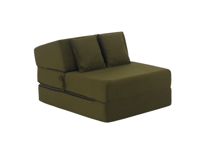 pelos matrac olivova o 01