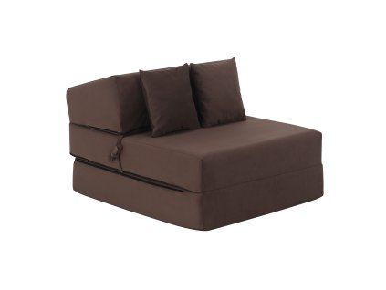 pelos matrac trinity 7 01