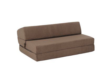 vedis matrac lincoln bezova 01