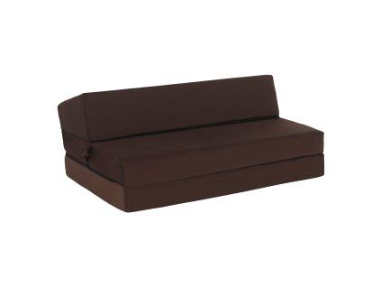 vedis matrac trinity hneda 01