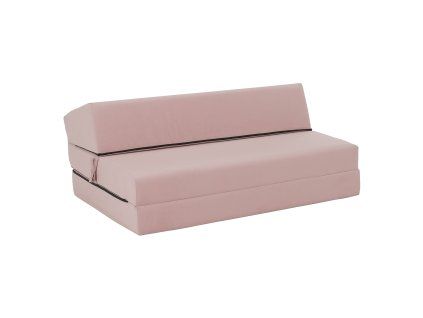 vedis matrac trinity ruzova 01