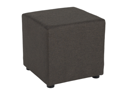 regor taburet twist sivohneda 01