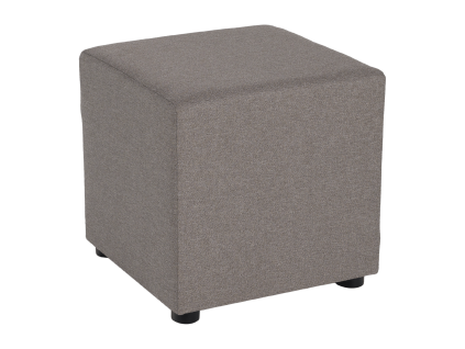 regor taburet twist taupe 01