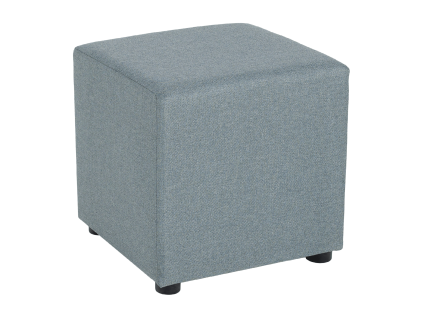 regor taburet twist mentolova 01