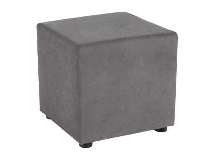 regor taburet alova siva 01