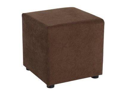 regor taburet alova hneda 01