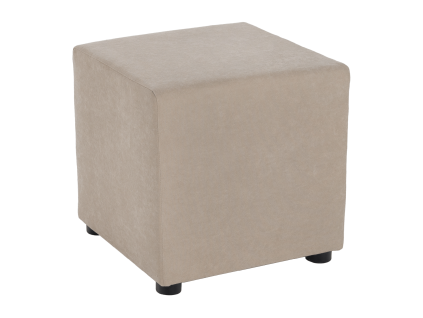 regor taburet alova bezova 01