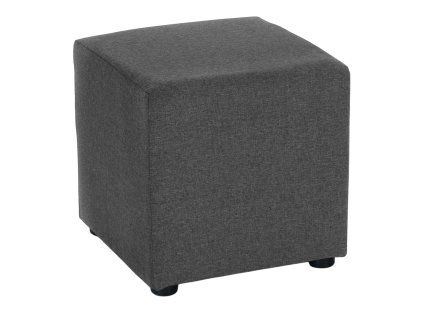 regor taburet savana siva po 01