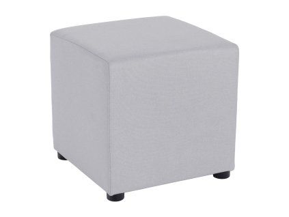 regor taburet savana svetlosiva 01