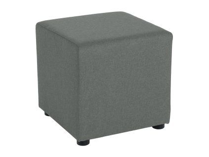 regor taburet savana zelena 01