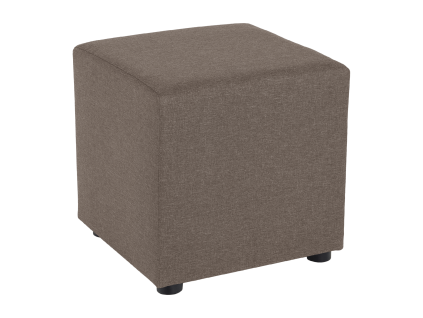 regor taburet savana hneda 01 min