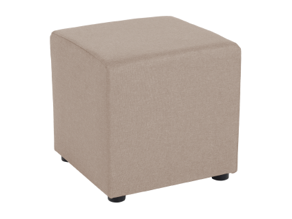 regor taburet savana bezova 01