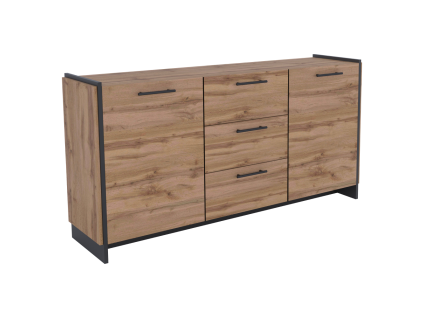 amoni komoda 2D3S 01