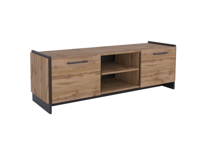 amoni RTV stolik 2D 01