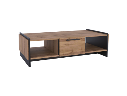 amoni konfer stolik 1S 01