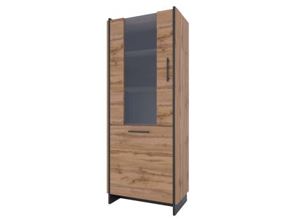 amoni vitrina 1D1W up 01