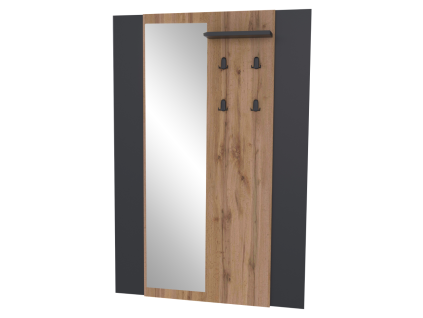 amoni vesiak zrkadlo 01