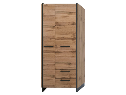 amoni skrina 2D2S 02