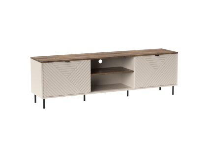 eyco rtv stolik 2d 180