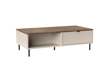 eyco konferencny stolik 2s 110