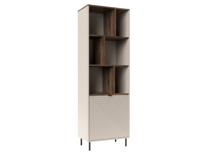 eyco regal otvoreny 1d