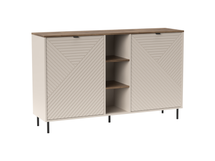 eyco komoda police 2d