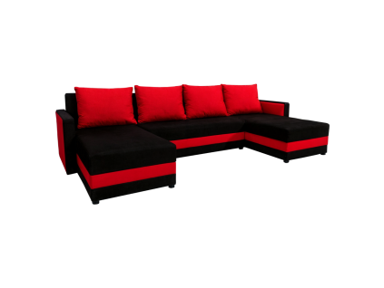 paulita sedacia suprava 1