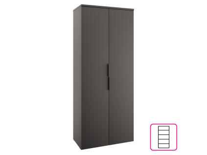adapo sektor skrina adp01 n