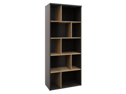 adapo kacelarsky sektor 02