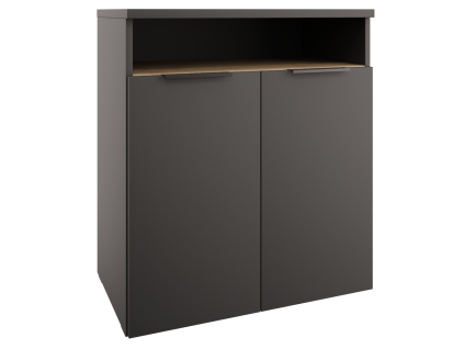 adapo kacelarsky sektor 04