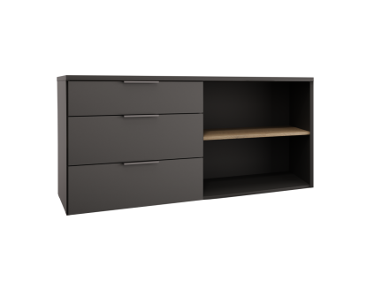 adapo kacelarsky sektor 05