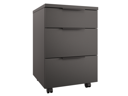 adapo kacelarsky sektor 06