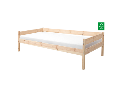 beny postel rost smrek 01