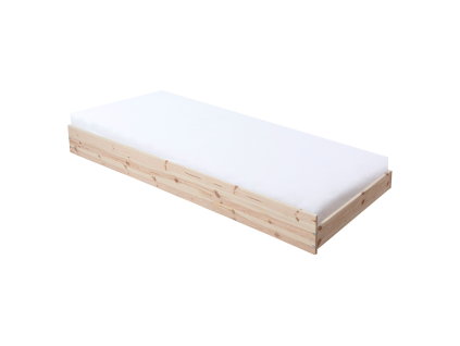 beny postel rost smrek 06