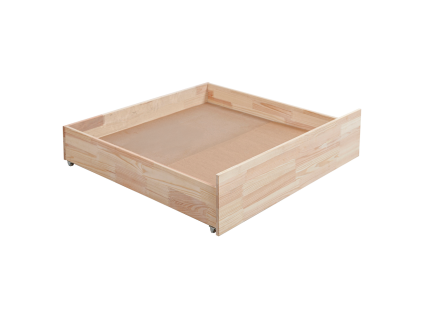 beny posch postel smrek 10