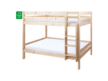 beny posch postel smrek 01