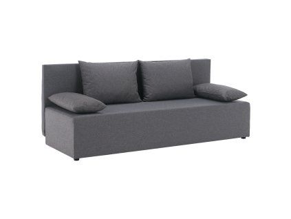 eugi pohovka siva 01